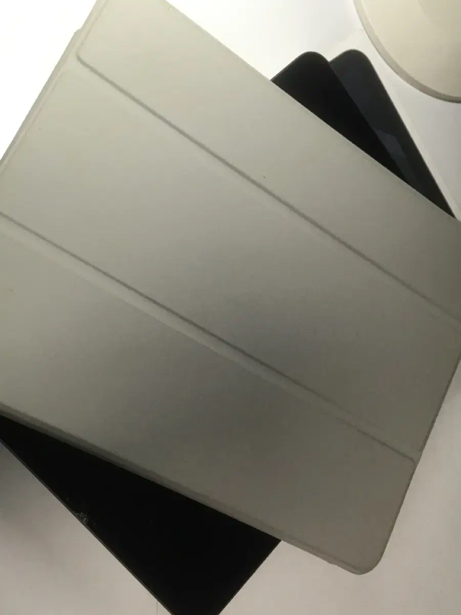 thumbnail-9